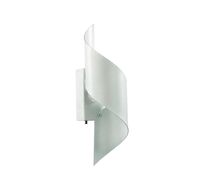 Настенный ODEON LIGHT BOCCOLO 7100/6WL