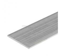 Полоса ARH-W40-2000 017520_ARL