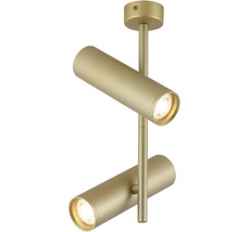 Спот на штанге Imex IL.0005.4200-2 MG_IM