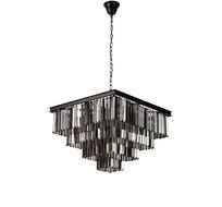 Подвесная люстра Loft IT Prism 10018/600S_LF