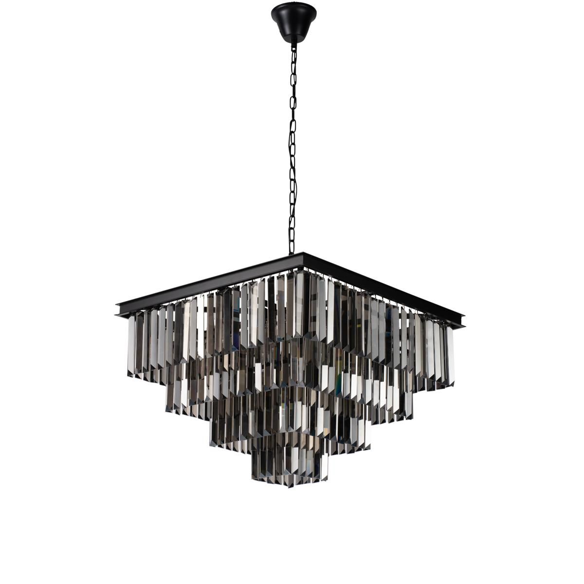 Подвесная люстра Loft IT Prism 10018/600S_LF