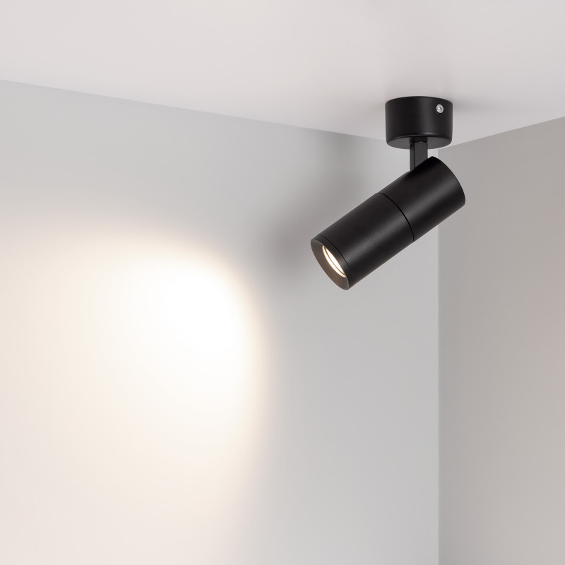 Спот Arlight Artemis 051787_ARL