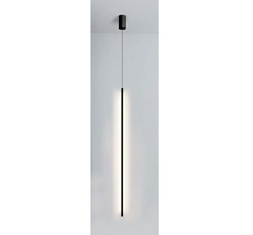 Подвесной светодиодный светильник Aployt APL.0123.06.15