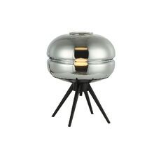 Настольная лампа KinkLight Омер 07706-T,19(16)_KL