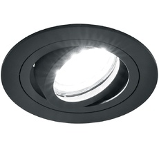 Светильник встраиваемый Feron 40528_FR