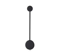 Настенный светильник ODEON LIGHT SATELLITE 7008/5WL