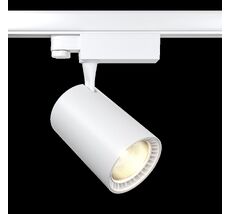 Трековый&nbsp;светильник Maytoni Technical Vuoro TR029-3-26W3K-M-W_MY