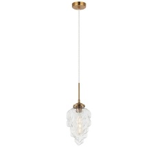 Подвесной светильник Stilfort Cream 2152/02/01P