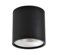 Накладной светильник ST LUCE ST165.432.12