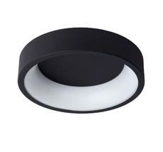 Потолочный светильник Lucide TALOWE 46100/20/30