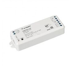 Контроллер SMART-K31-CDW (12-24V, 2x5A, 2.4G) 028292_ARL