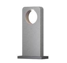 Ландшафтный уличный светильник Maytoni Betone O469FL-L7CM3K1_MY