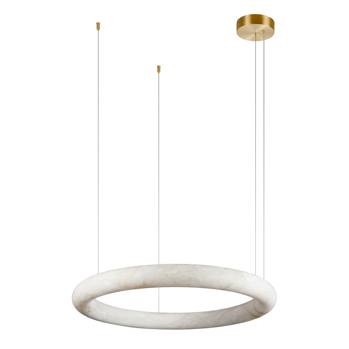 Подвесной светильник LOFT IT Oslo 10407/800_LF