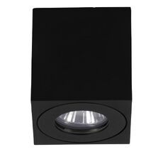 Уличный потолочный светильник Eglo TORRECOLA 901029