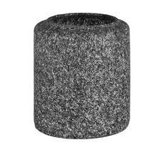 Ваза декоративная Eglo MAIZURU 421084