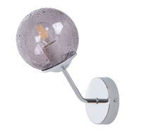 Бра MyFar Camilla MR1880-1W