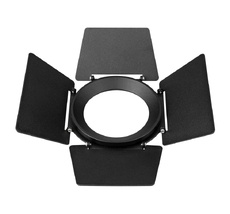 Шторка Arlight Nika 036005_ARL