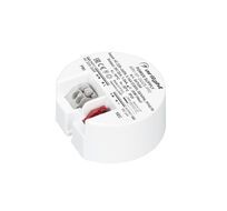 Блок питания Arlight ARV-SP 25w 047450_ARL