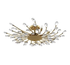 Потолочная люстра LightStar Isabelle 791182_LS