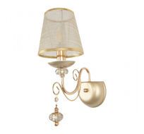 Бра Arte Milano 347620/1W FGD