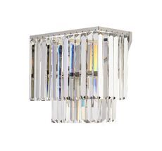 Настенный светильник Arti Lampadari Enio Enio E 2.30.100 NP