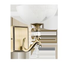 Бра Kutek Farini Plafon FAR-K-1(P)