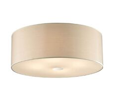 Потолочный светильник Ideallux WOODY PL4 WOOD_IL