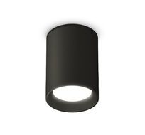 Комплект накладного светильника Ambrella light XS XS6313001_AMB