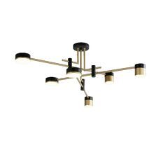 Потолочная люстра Favourite Modul 4013-6P