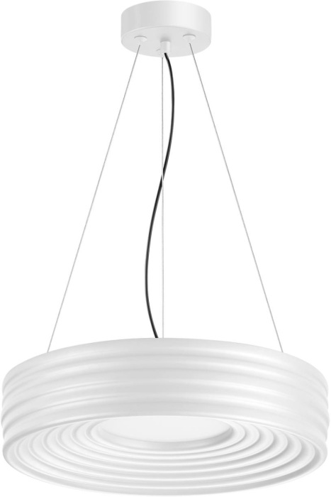 Подвесное крепление MACARON Sonex 7704/L_Sonex