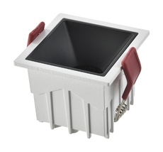 Встраиваемый светильник ST LUCE ST757.438.10S