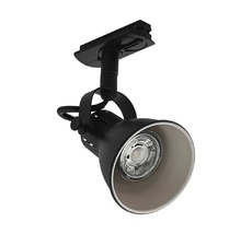 Трековый светильник Eglo TB TRACK 99755