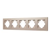 Рамка Arlight PERIO 049765_ARL