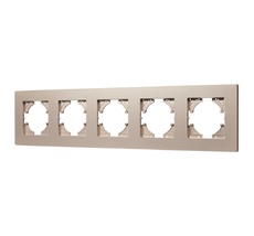 Рамка Arlight PERIO 049765_ARL