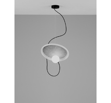 Подвесной светильник Moderli V10694-PL_MD