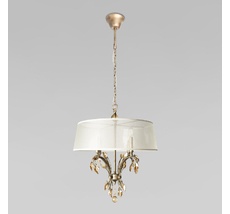 Подвесная люстра LOFT IT Hermitage 10305/B_LF