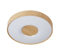 Потолочная люстра De City Ривз 674017901_MW