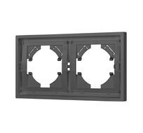 Рамка Arlight TENDO 054648_ARL