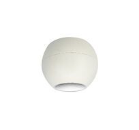 Потолочный светильник DesignLed RL 00-00017499_SW
