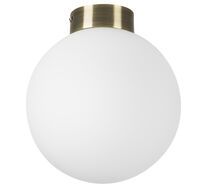 Потолочный светильник LightStar Плафон Globo 812021_LS
