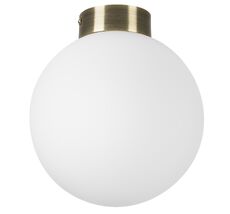 Потолочный светильник LightStar Плафон Globo 812021_LS