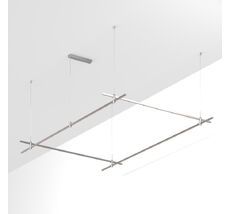 Шинопровод Arlight Apriori 054512_ARL