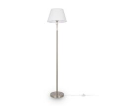 Торшер Freya Rosemary FR2190FL-01N_MY