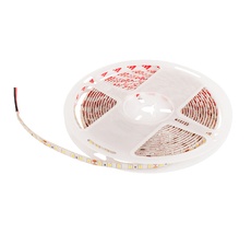 Светодиодная лента LOFT IT Strip 5m 9,6W/m 24V 3000K IP65 10363/12065 WW_LF