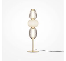 Настольная лампа Maytoni Pattern MOD267TL-L28G3K_MY