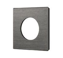 Рамка Arlight PRESTO 043877_ARL