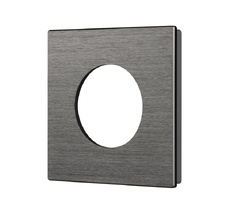 Рамка Arlight PRESTO 043877_ARL