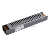 Блок питания Arlight 029539(1)_ARL