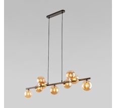 Подвесной светильник TK Lighting Estera a068604_EU