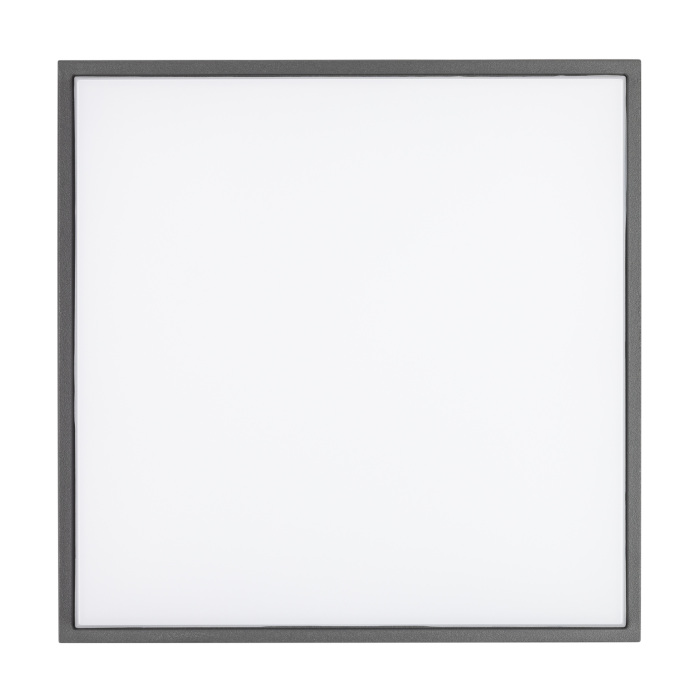 Уличный светильник GIRO AREA 029952_ARL